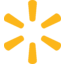 Walmart logo